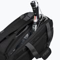 Taška na padel NOX Street Series 45 l black/grey 14