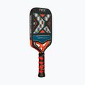 Raketa na pickleball NOX Luxury Tempo 5