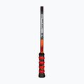 Raketa na pickleball NOX Luxury Tempo 6