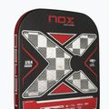 Raketa na pickleball NOX Luxury Nerbo 5
