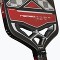 Raketa na pickleball NOX Luxury Nerbo 6