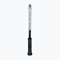 Raketa na pickleball NOX Court Pro Shot 3