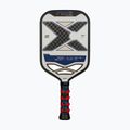 Raketa na pickleball NOX Court Pro Shot 4