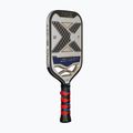 Raketa na pickleball NOX Court Pro Shot 5