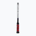 Raketa na pickleball NOX Court Pro Shot 6