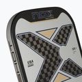 Raketa na pickleball NOX Court Pro Shot 8