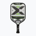 Raketa na pickleball NOX Court Pro Shield
