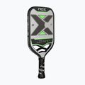 Raketa na pickleball NOX Court Pro Shield 2