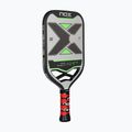 Raketa na pickleball NOX Court Pro Shield 5