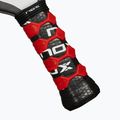 Raketa na pickleball NOX Court Pro Shield 11