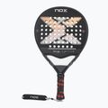 Raketa na padel NOX AT10 Pro Cup Hard By Agustin Tapia