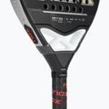 Raketa na padel NOX AT10 Pro Cup Hard By Agustin Tapia 4