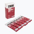 Energetický gél 226ERS High Energy 6 x 76 g caffeine 160 mg cherry 4
