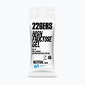Energetický gél 226ERS High Fructose Gel XS 44 g neutral