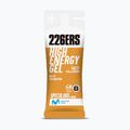 Energetický gél 226ERS High Energy Gel XS 45 g speculoos
