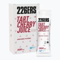 Regeneračný shot 226ERS Tart Cherry Juice 6 x 60 ml cherry
