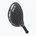 Raketa na padel SIUX Pegasus Pro storm grey 5