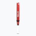 Raketa na padel SIUX Electra Pro fire red 3