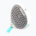 Raketa na padel SIUX Valkiria Pro white 7