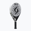 Raketa na padel SIUX Astra Go Control white 2