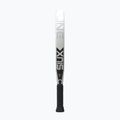 Raketa na padel SIUX Astra Go Control white 3