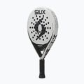 Raketa na padel SIUX Astra Go Control white 4