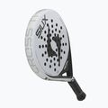 Raketa na padel SIUX Astra Go Control white 5