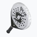 Raketa na padel SIUX Astra Go Control white 6