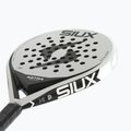 Raketa na padel SIUX Astra Go Control white 8