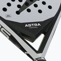 Raketa na padel SIUX Astra Go Control white 10