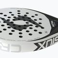 Raketa na padel SIUX Astra Go Control white 11