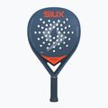 Raketa na padel SIUX Astra Go Hybrid blue