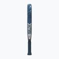 Raketa na padel SIUX Astra Go Hybrid blue 3