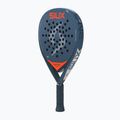 Raketa na padel SIUX Astra Go Hybrid blue 4