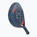 Raketa na padel SIUX Astra Go Hybrid blue 5
