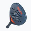 Raketa na padel SIUX Astra Go Hybrid blue 6