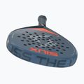 Raketa na padel SIUX Astra Go Hybrid blue 7