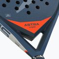 Raketa na padel SIUX Astra Go Hybrid blue 10