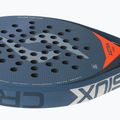 Raketa na padel SIUX Astra Go Hybrid blue 11