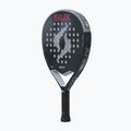 Raketa na padel SIUX Beat Play Control 3 grey 4
