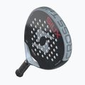 Raketa na padel SIUX Beat Play Control 3 grey 6