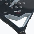 Raketa na padel SIUX Beat Play Control 3 grey 10