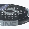 Raketa na padel SIUX Beat Play Control 3 grey 11