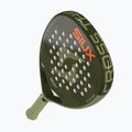 Raketa na padel SIUX Beat Play Hybrid 3 green 6