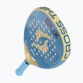 Raketa na padel SIUX Beat Play Hybrid Air 3 blue 7