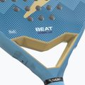 Raketa na padel SIUX Beat Play Hybrid Air 3 blue 10