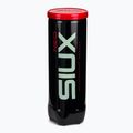 Padelové loptičky Siux Neo Box 72 pack red 2
