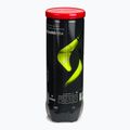 Padelové loptičky Siux Neo Box 72 pack red 3