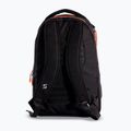 Batoh na padel SIUX Tour Padel black 2