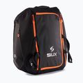 Taška na padel SIUX Tour Padelbag black